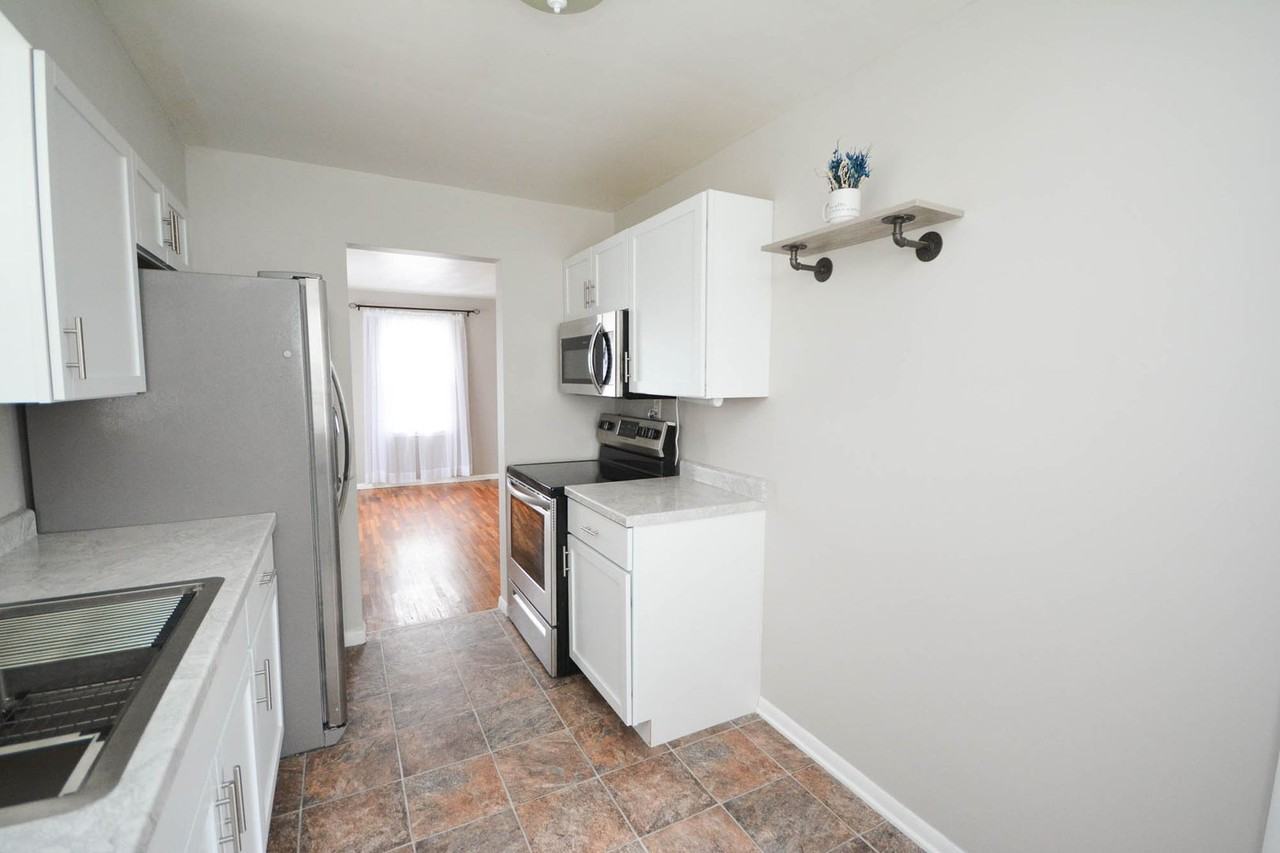 316 18 1/2 Ave Sw - Photo 4 of 18