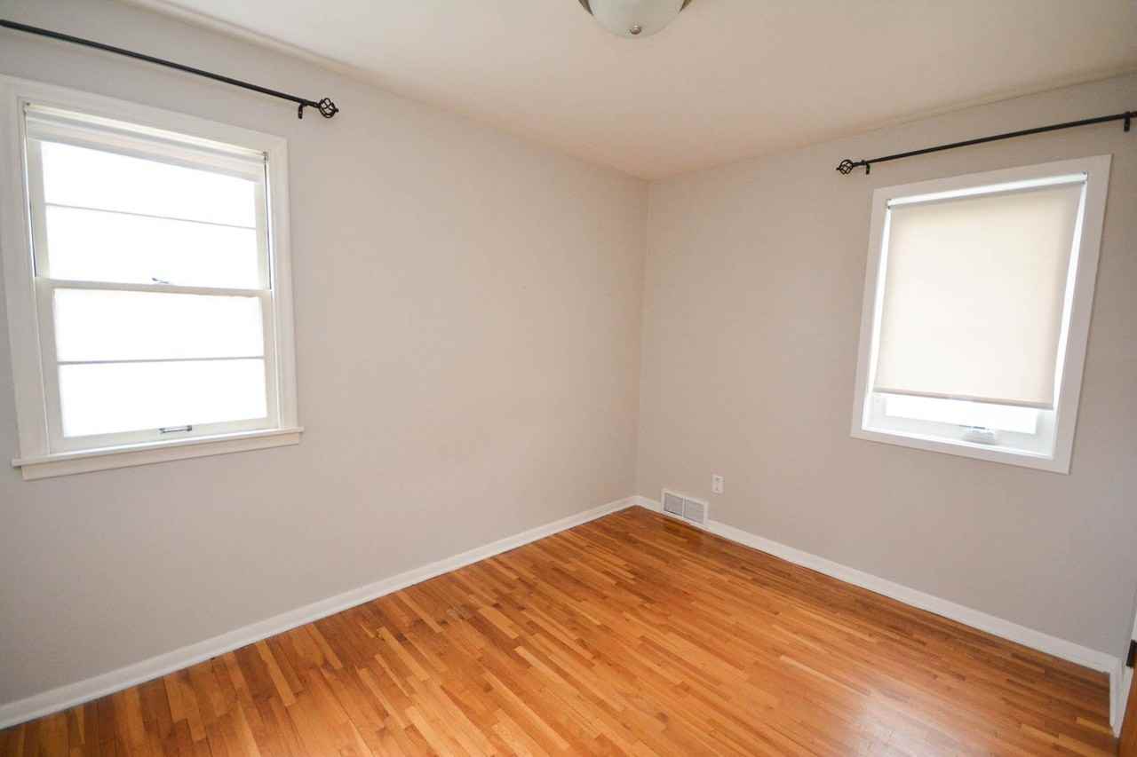 316 18 1/2 Ave Sw - Photo 6 of 18
