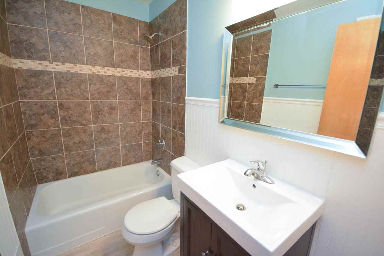 316 18 1/2 Ave Sw - Photo 7 of 18