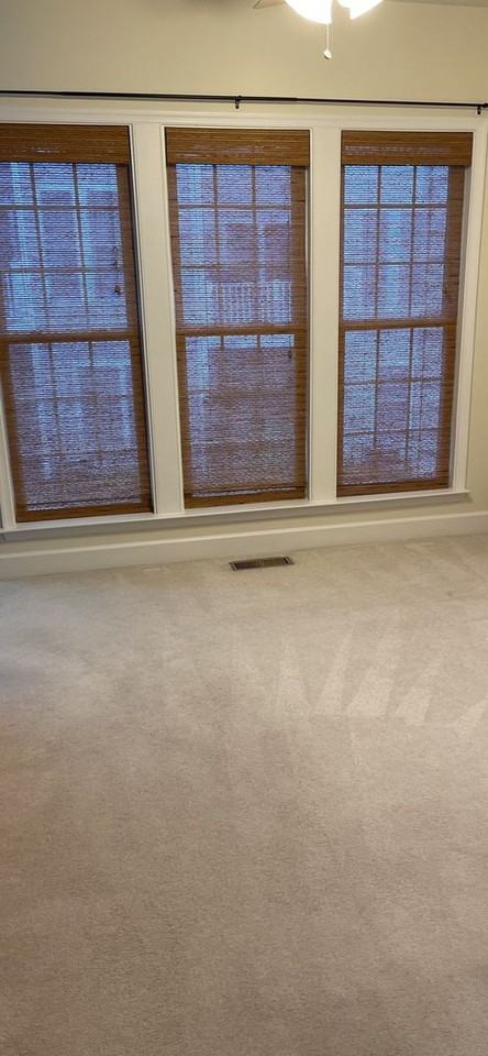 2161 Oberlin Dr - Photo 3 of 9