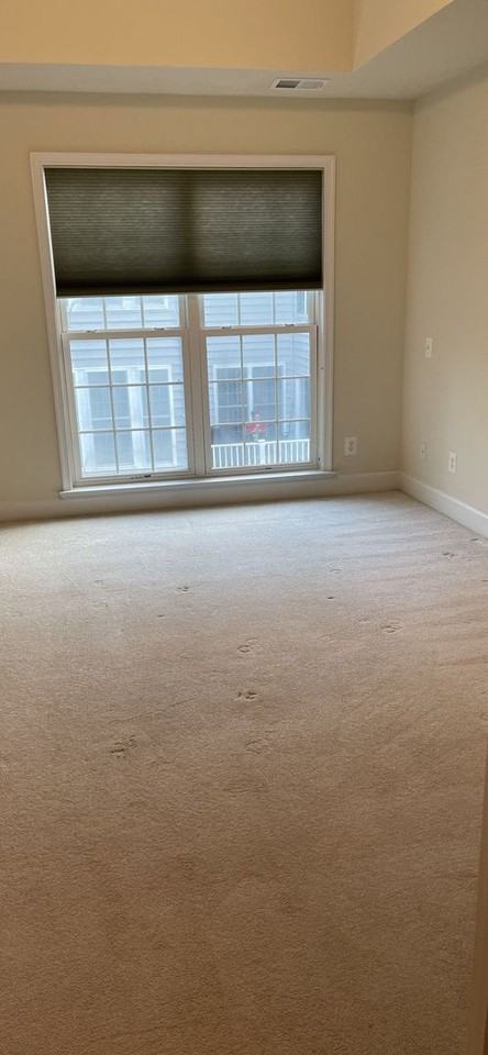 2161 Oberlin Dr - Photo 5 of 9