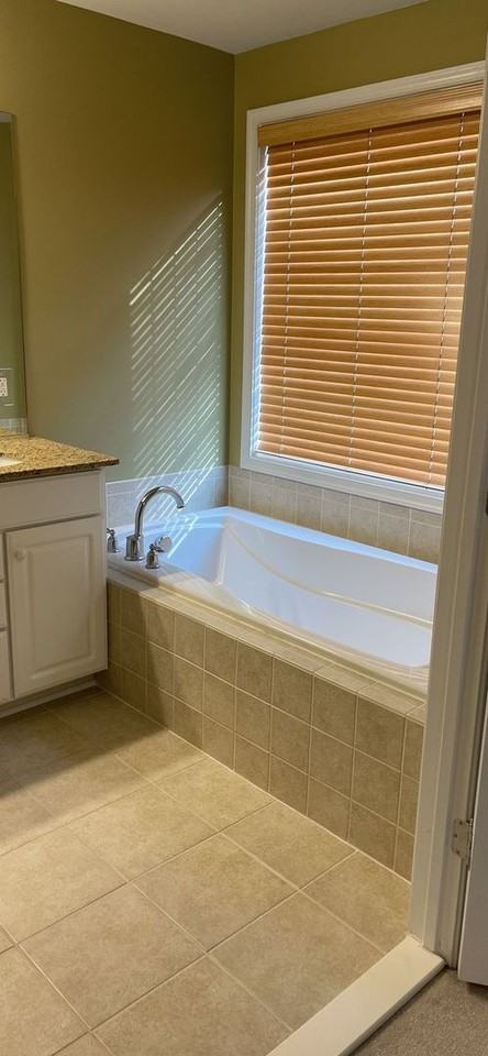 2161 Oberlin Dr - Photo 6 of 9