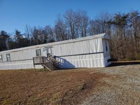 2774 Culberson Ln Trlr 11 - Photo 1 of 1