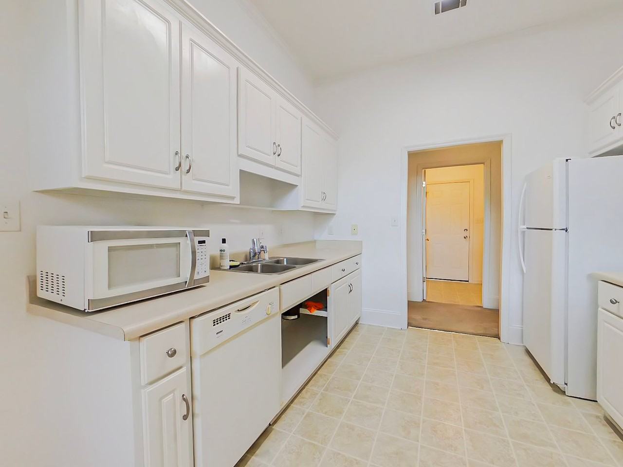 573 Great Fls - Photo 7 of 25