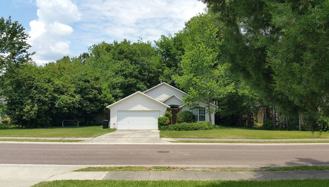 8318 Sw 64th Pl - Photo 1 of 1
