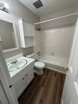 8320 Knights Bridge Rd - Photo 1 of 1
