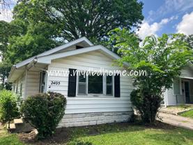 2405 Poinsette Dr - Photo 1 of 1