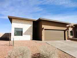 featured image of 14829 Bert Cameron Ave