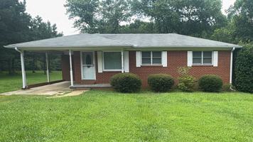 featured image of 206 Webb Rd