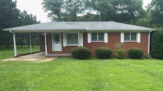 206 Webb Rd - Photo 1 of 1