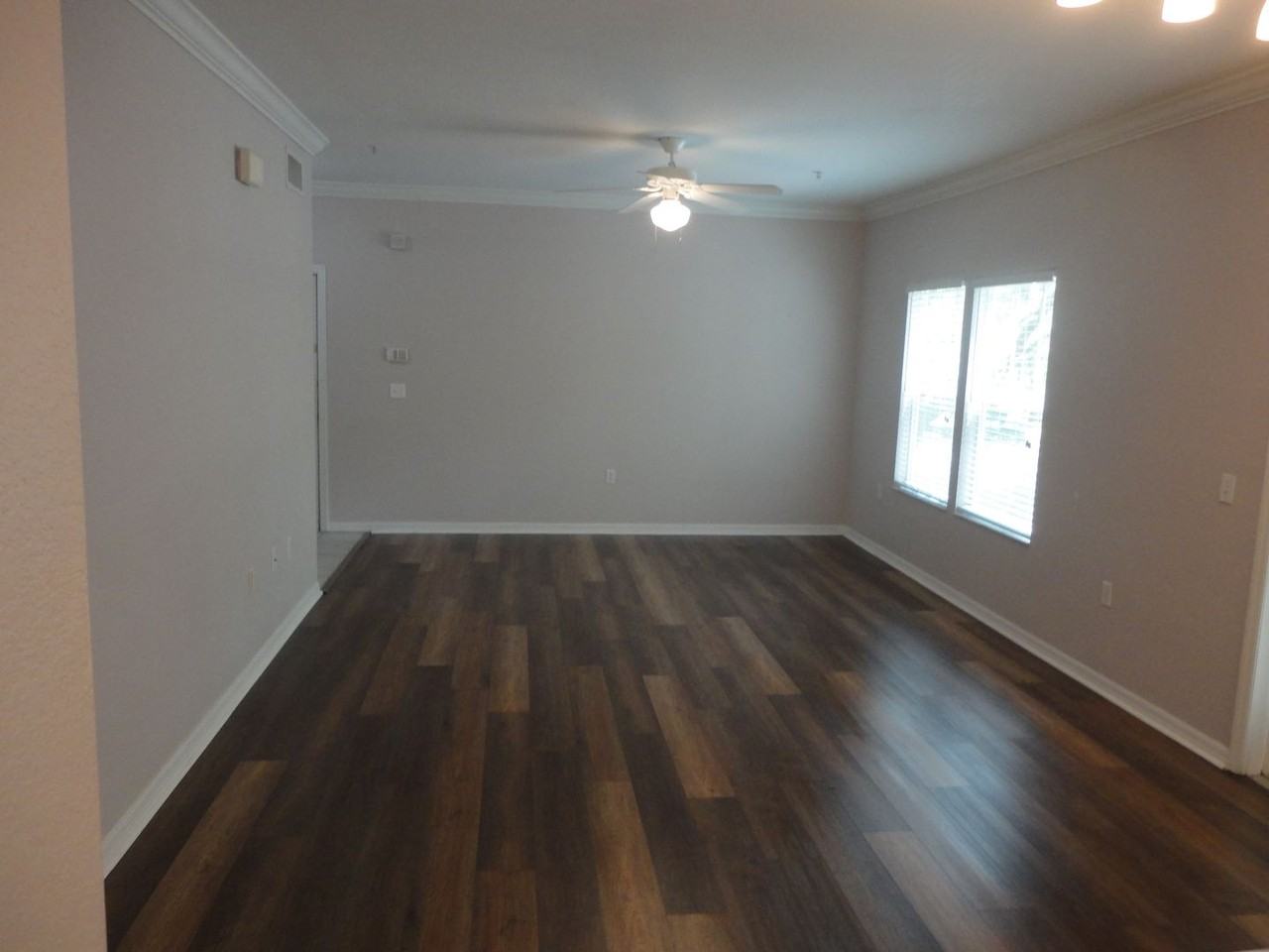 4820 Sw 91st Ter #Q202 - Photo 2 of 12