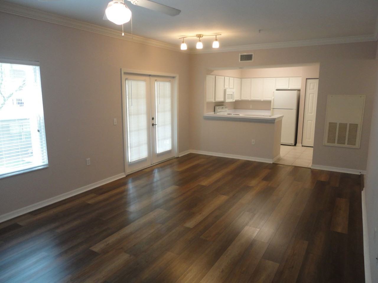 4820 Sw 91st Ter #Q202 - Photo 3 of 12