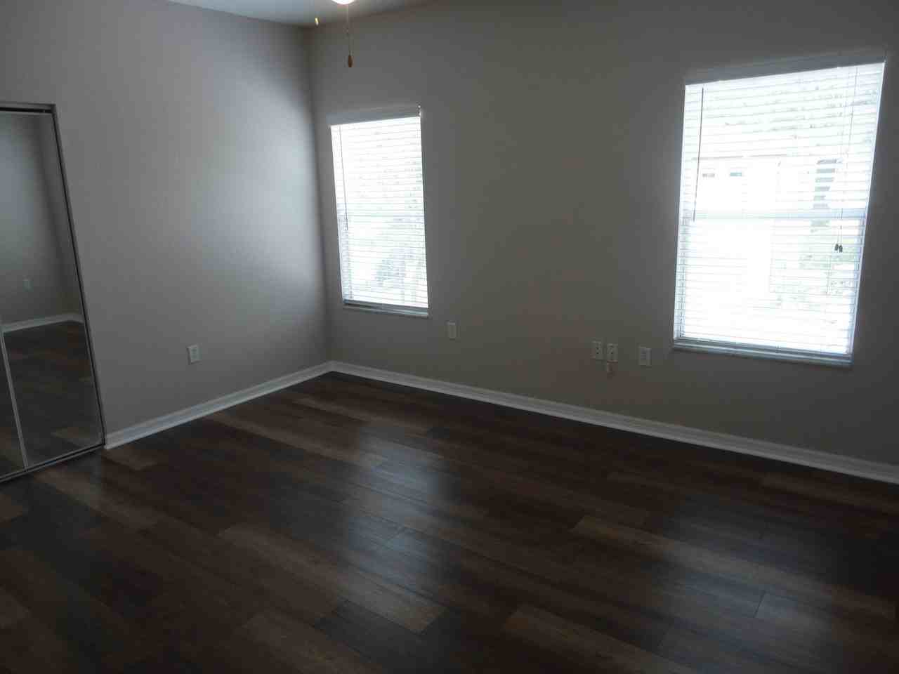 4820 Sw 91st Ter #Q202 - Photo 6 of 12