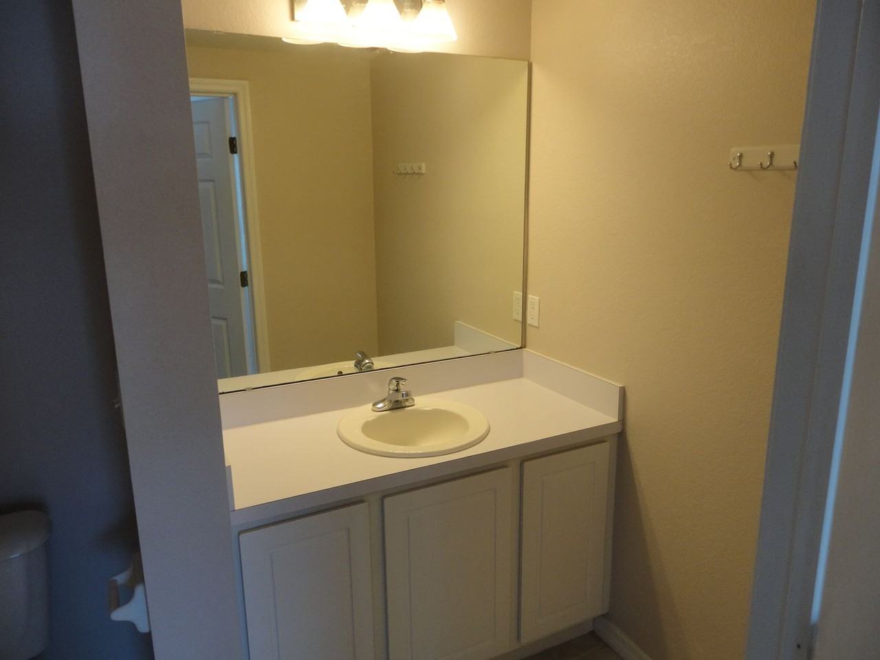 4820 Sw 91st Ter #Q202 - Photo 7 of 12