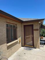 3136 Stuart St - Photo 1 of 1