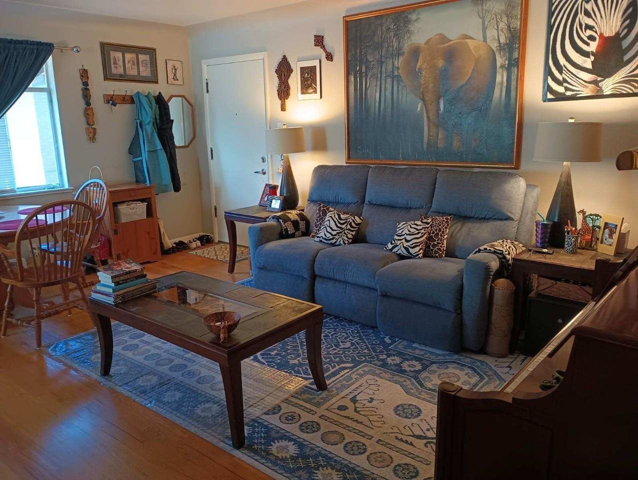 3136 Stuart St - Photo 3 of 17