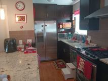3136 Stuart St - Photo 1 of 1