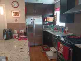 3136 Stuart St - Photo 1 of 1