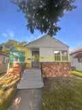 12216 S Morgan St - Photo 1 of 1