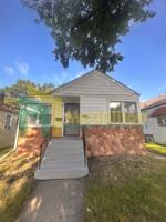 featured image of 12216 S Morgan St