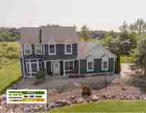 10600 Brummitt Rd - Photo 1 of 1