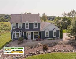featured image of 10600 Brummitt Rd