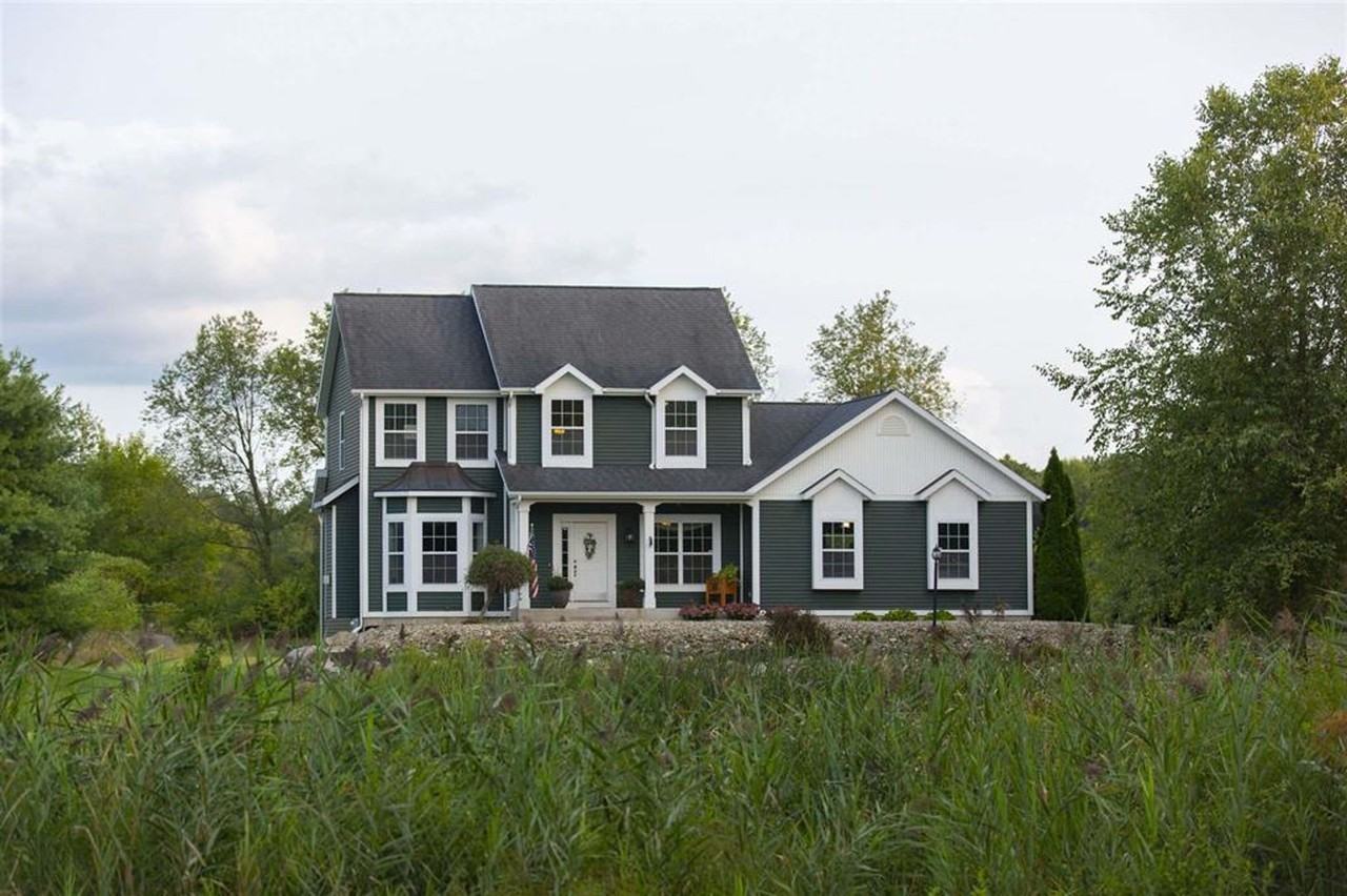 10600 Brummitt Rd - Photo 2 of 34