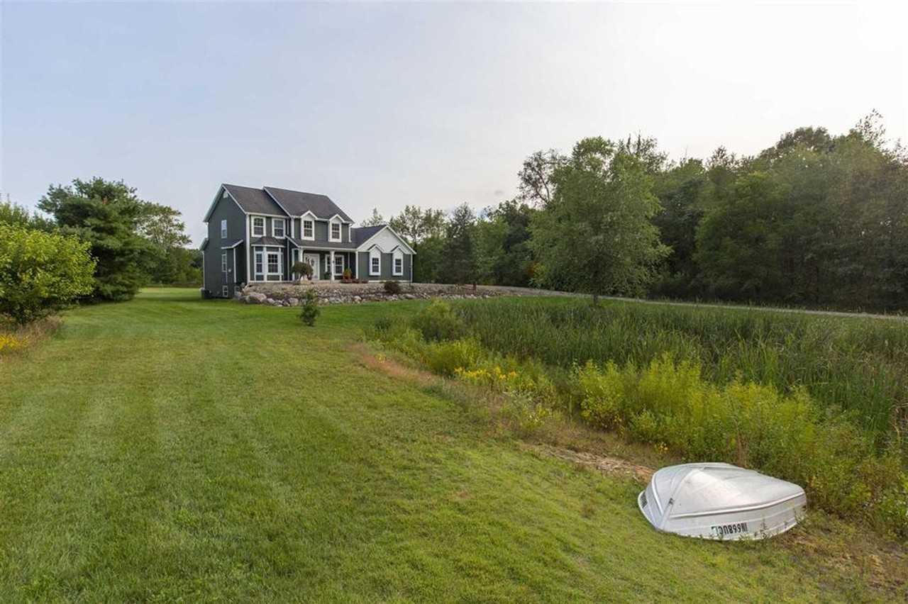 10600 Brummitt Rd - Photo 3 of 34