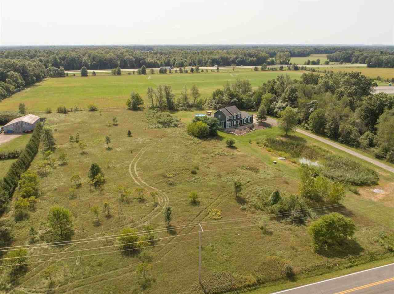 10600 Brummitt Rd - Photo 4 of 34