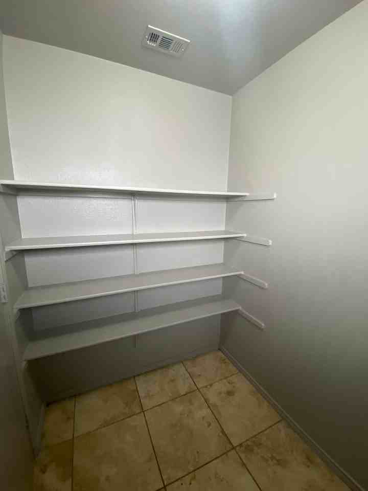 1141 Emmitt Run - Photo 3 of 20