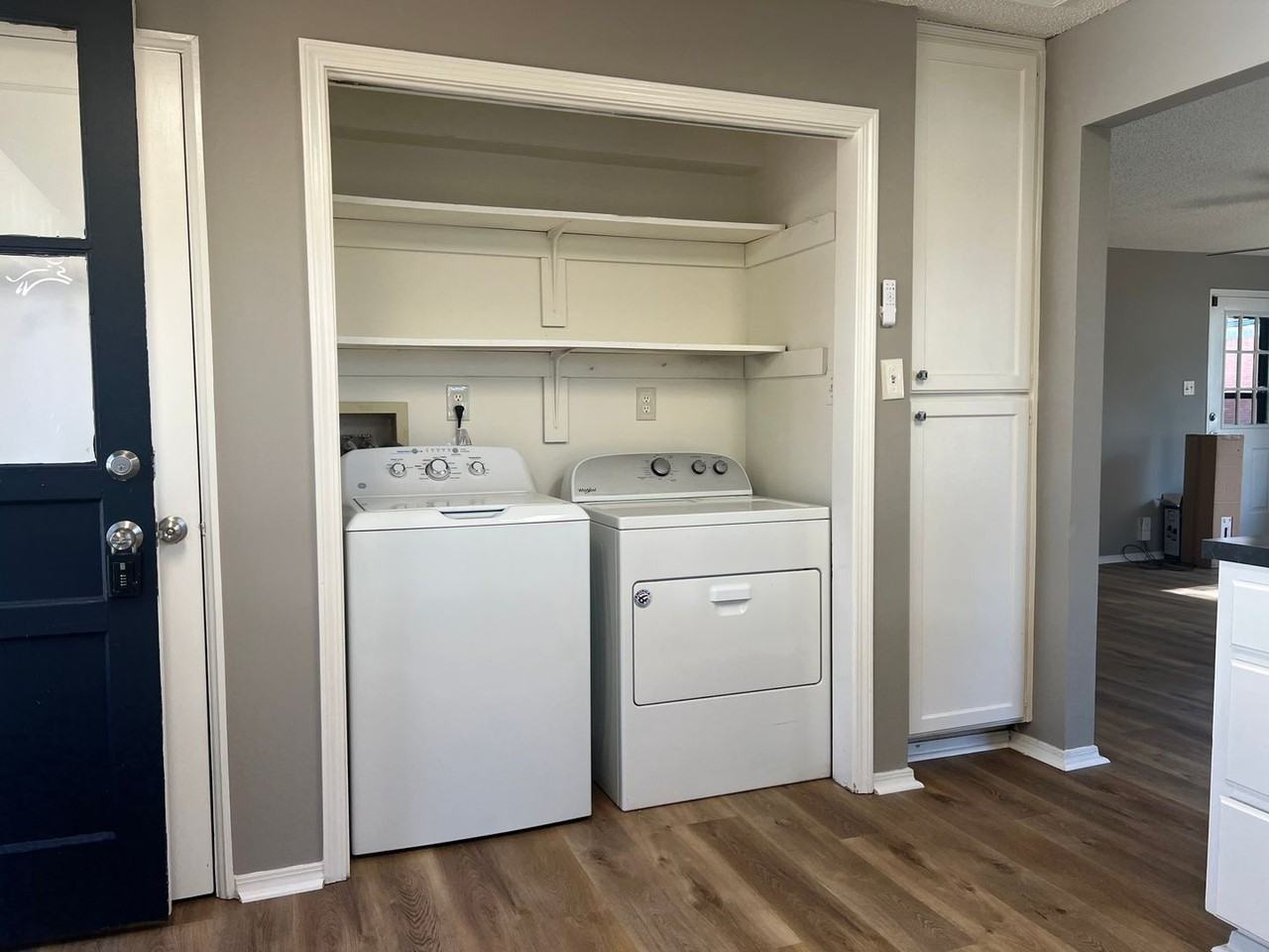 104 Belmont Dr - Photo 6 of 22