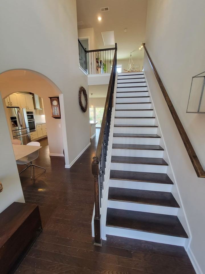 416 Jones Peak Dr - Photo 2 of 26