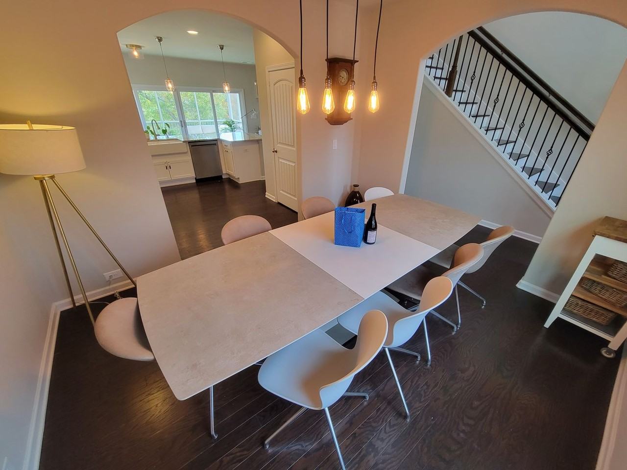 416 Jones Peak Dr - Photo 3 of 26