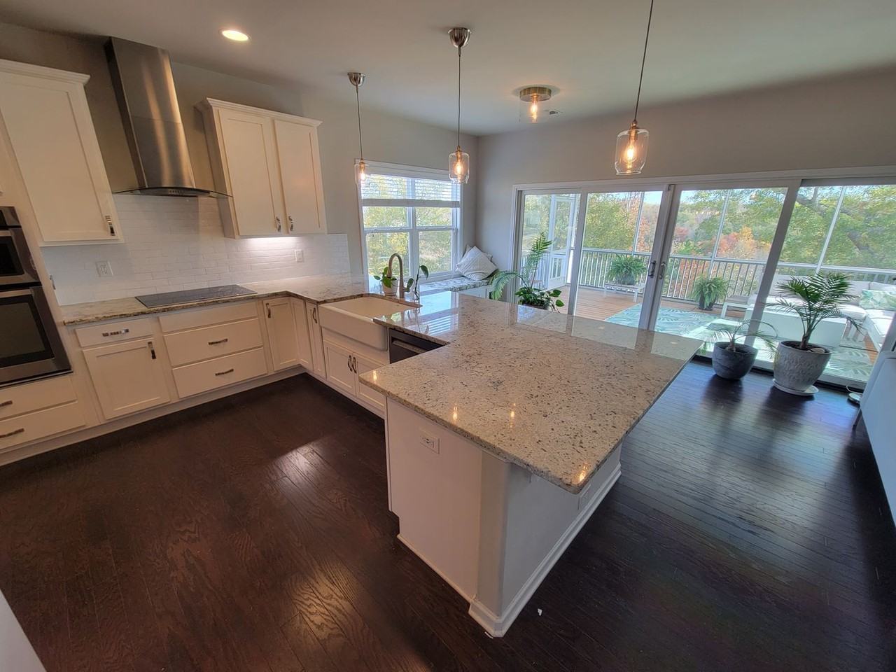416 Jones Peak Dr - Photo 5 of 26