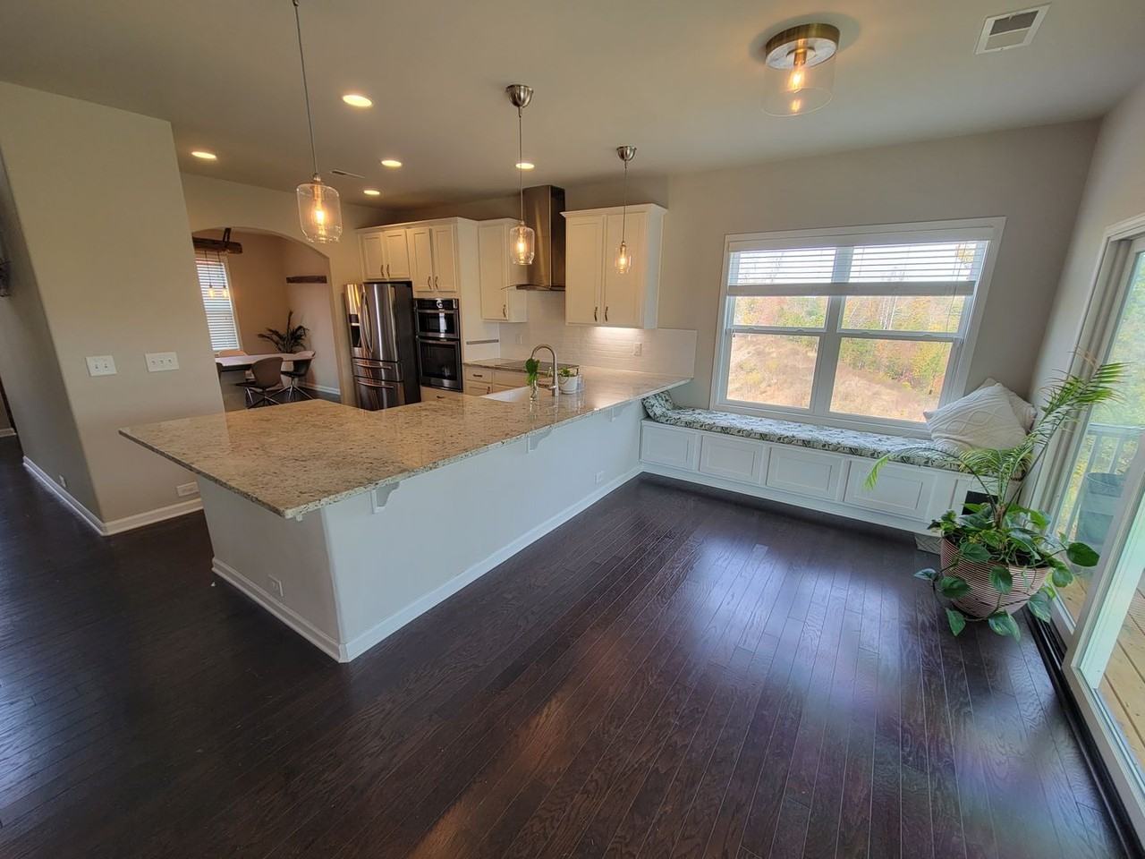 416 Jones Peak Dr - Photo 6 of 26