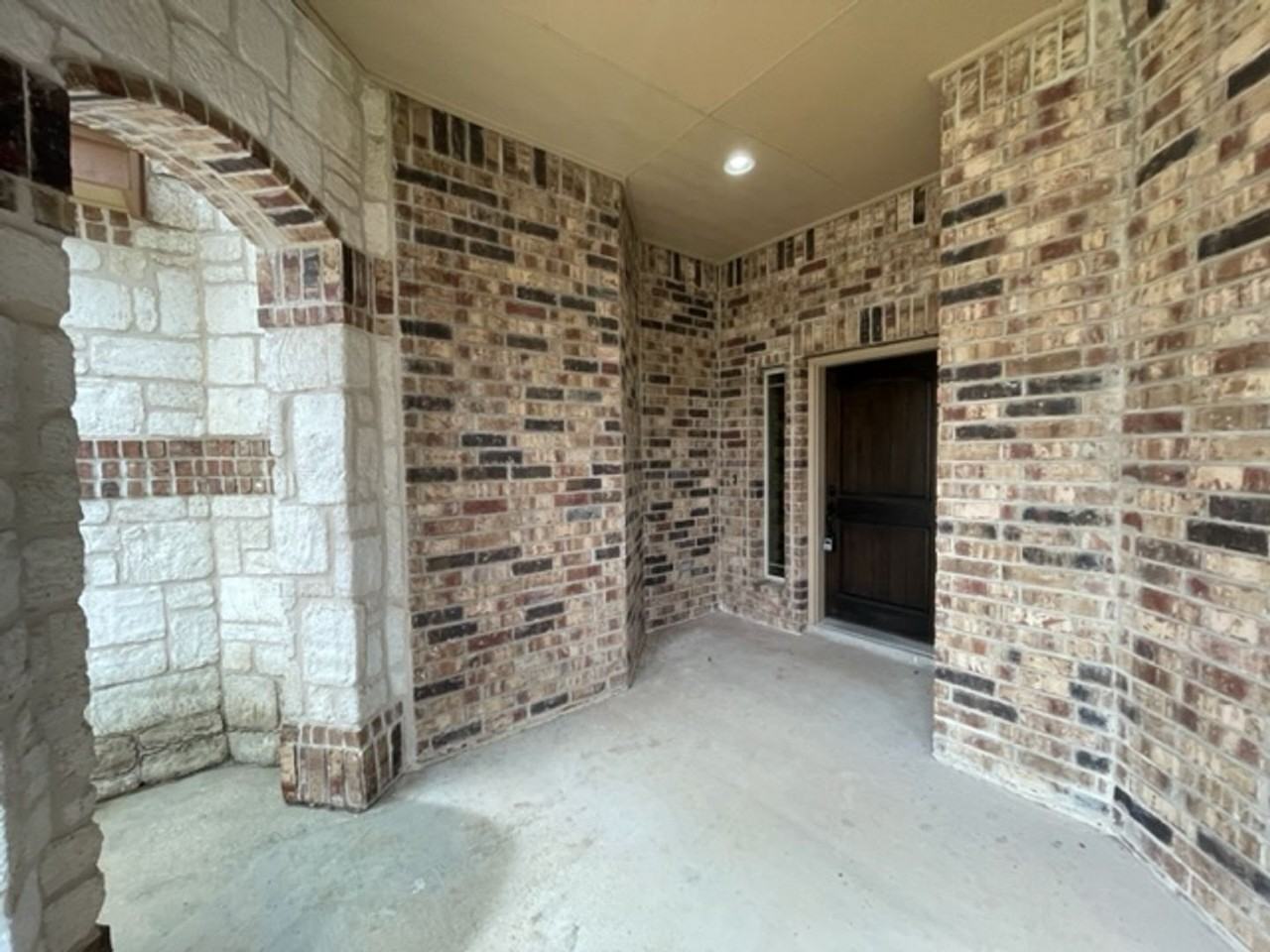 8835 Kallison Arbor - Photo 3 of 31