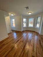 featured image of 136 S Clark St