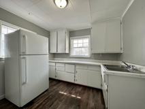 349 6th Ave S - Photo 1 of 1