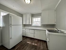 349 6th Ave S - Photo 1 of 1