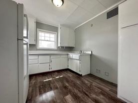 349 6th Ave S - Photo 1 of 1