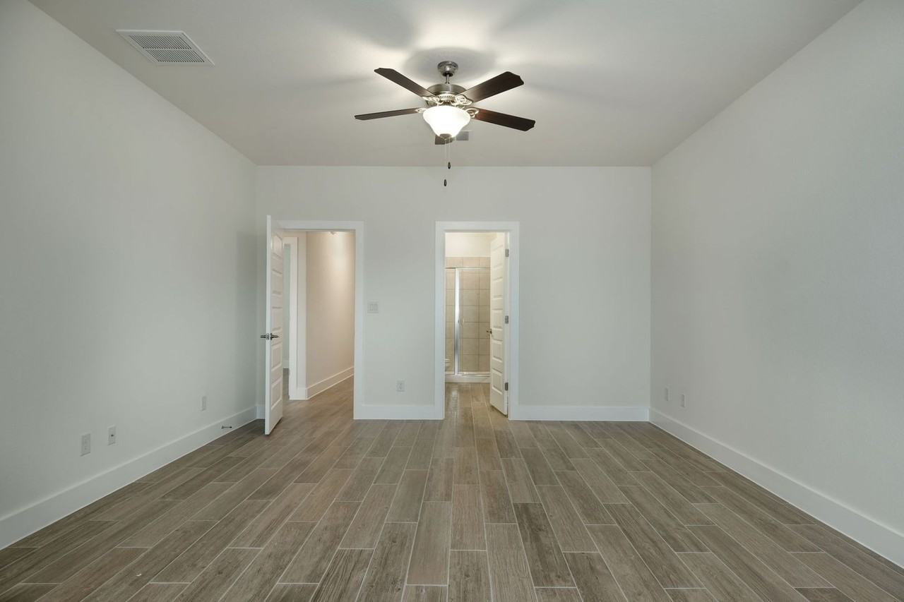 436 Parkline Dr - Photo 7 of 13