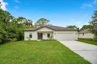 1493 Hayworth Cir Nw - Photo 1 of 1