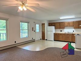 featured image of 65 River St