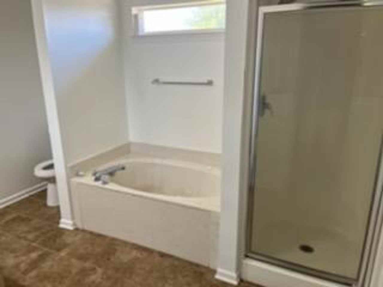 1624 Central Trails Dr - Photo 6 of 13