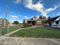 3468 Mayfair Ave - Photo 1 of 1