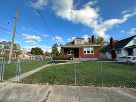 3468 Mayfair Ave - Photo 1 of 1