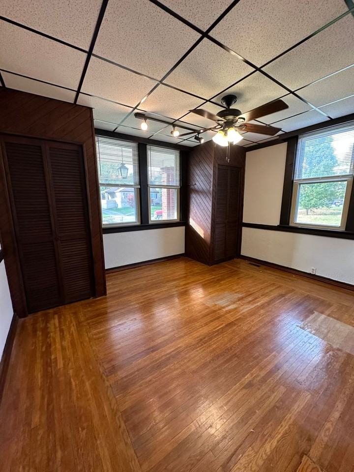 3468 Mayfair Ave - Photo 6 of 27