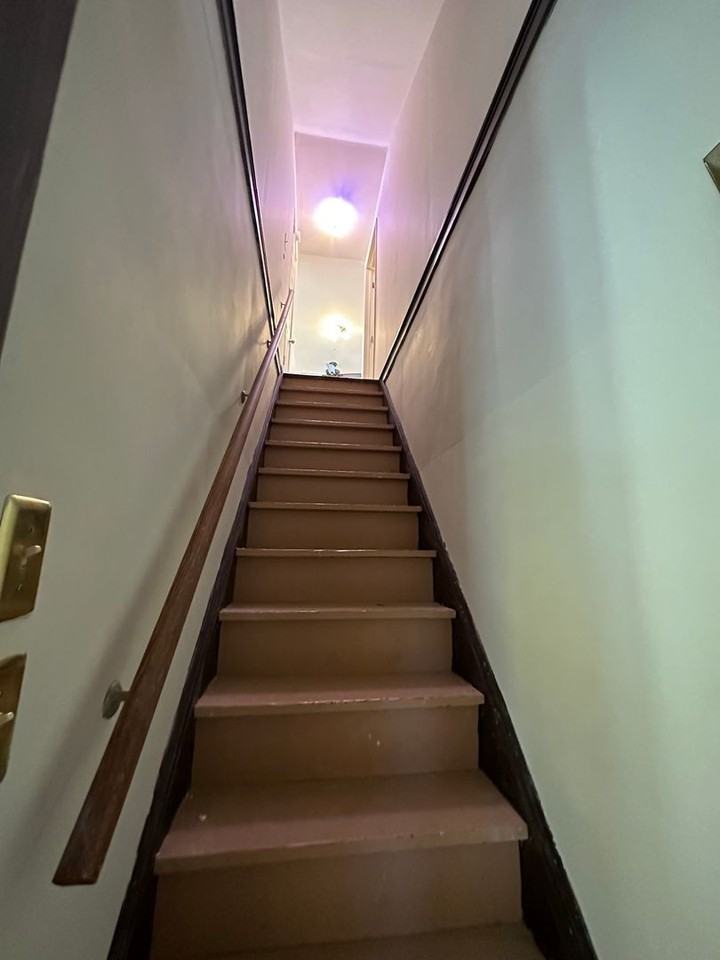 3468 Mayfair Ave - Photo 7 of 27