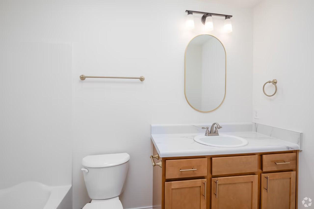 Summerland Townhomes - Photo 7 of 30