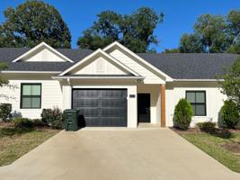 featured image of 1011 Mcclenny Dr